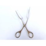 Pliers for serving dishes/cakes