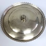 Cukiernica / bomboniera
