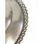Cukiernica / bomboniera