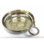 Wine tasting cup, France