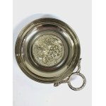 Wine tasting cup, France
