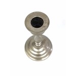 Candleholder, MET