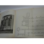 Architecture in Silesia until the middle of the 13th century / Zygmunt Swiechowski