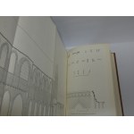 Architecture in Silesia until the middle of the 13th century / Zygmunt Swiechowski