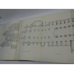 Architecture in Silesia until the middle of the 13th century / Zygmunt Swiechowski