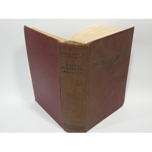 MALINOWSKI Sexual Life of the Wild 1938 1st Edition