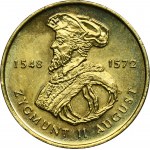 See similar