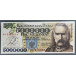 80 rocznica Przewrotu Majowego - plakieta, klipa oraz banknot