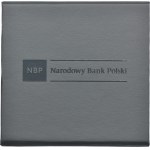 10 złotych 2016 200 lat SGGW