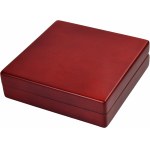 Zestaw, 10 złotych 2012 Mistrzostwa Europy w Piłce Nożnej UEFA (4 szt.)