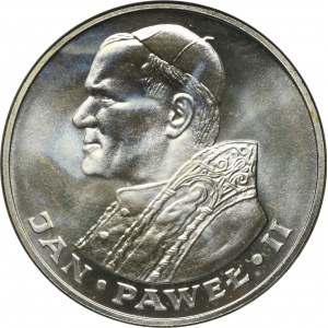 1.000 złotych 1983 Jan Paweł II