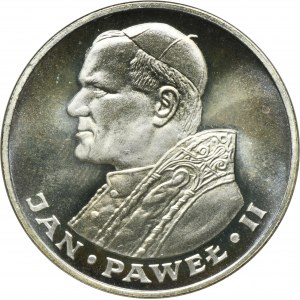 1.000 złotych 1983 Jan Paweł II