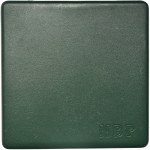 25 złotych 2011 Beatyfikacja Jana Pawła II