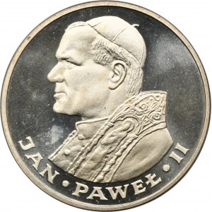 1.000 złotych 1983 Jan Paweł II