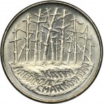 KOMPLET, 2 złote GOLD NORDIC 1995-2003 (70 szt.)