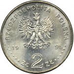 KOMPLET, 2 złote GOLD NORDIC 1995-2003 (70 szt.)