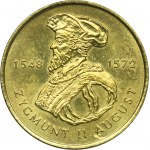 KOMPLET, 2 złote GOLD NORDIC 1995-2003 (70 szt.)