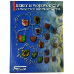 Zestaw, 2 złote GOLD NORDIC 1995-2007 (209 szt.)