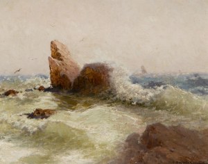 Fiedorow-kerczeński Iwan Pantalejmonowicz