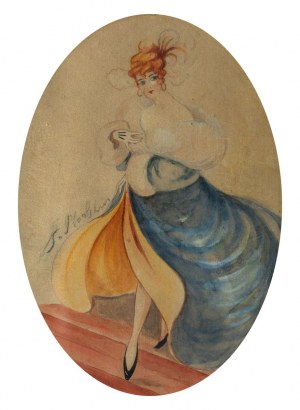 Stefan NORBLIN