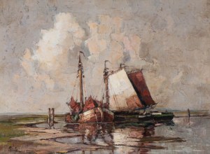 Rudolf PRIEBE