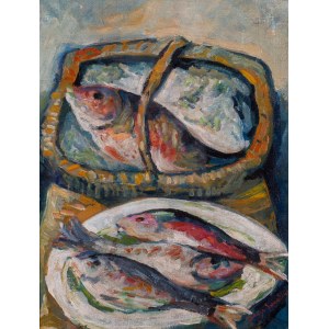 Jadwiga SPERLING-CETIC