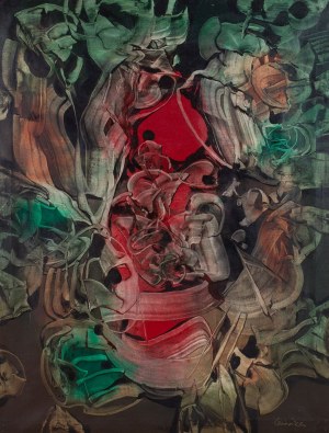 Alfred LENICA