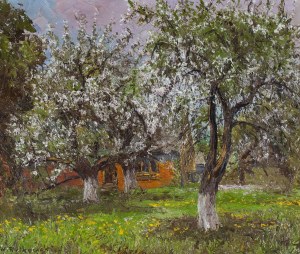 Włodzimierz RUTKOWSKI