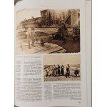 KRESY RZECZPOSPOLITEJ. WIELKI MIT POLAKÓW. DZIEJE WSCHODNICH RUBIEŻY, OKOLICZNOŚCI ICH UTRATY I NARODZIN NARODOWEJ LEGENDY