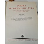 POLSKA JEJ DZIEJE I KULTURA Od czasów najdawniejszych do chwili obecnej Tom I-III