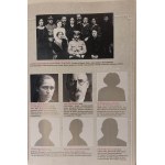 JÓZEF PIŁSUDSKI. POLITYKA. POMOCNIK HISTORYCZNY Numer 3/2015