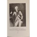 KONSTYTUCJA 3 MAJA 1791. STATUT ZGROMADZENIA PRZYJACIÓŁ KONSTYTUCJI Ilustracje