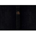 Nowy Testament i Psalmy 1903