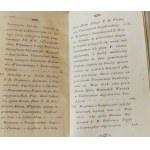 ROCZNIK TOWARZYSTWA NAUKOWEGO Z UNIWERSYTETEM KRAKOWSKIM POŁĄCZONEGO 1831