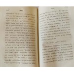 ROCZNIK TOWARZYSTWA NAUKOWEGO Z UNIWERSYTETEM KRAKOWSKIM POŁĄCZONEGO 1831
