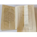 ROCZNIK TOWARZYSTWA NAUKOWEGO Z UNIWERSYTETEM KRAKOWSKIM POŁĄCZONEGO 1831