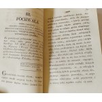 ROCZNIK TOWARZYSTWA NAUKOWEGO Z UNIWERSYTETEM KRAKOWSKIM POŁĄCZONEGO 1831