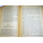 Panna dorosła w rodzinie i społeczeństwie. 1905