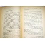 Panna dorosła w rodzinie i społeczeństwie. 1905