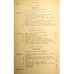 Panna dorosła w rodzinie i społeczeństwie. 1905