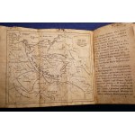 Miklaszewski, RYS HISTORYI POLSKIEY 1829