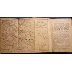 Miklaszewski, RYS HISTORYI POLSKIEY 1829