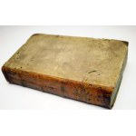 GEOGRAFIA CZYLI OPISANIE kraiów i narodów.... 1794