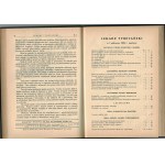 LEKARZ TYBETAŃSKI Rocznik 1935 (12 numerów) MEDYCYNA NATURALNA