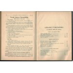 LEKARZ TYBETAŃSKI Rocznik 1935 (12 numerów) MEDYCYNA NATURALNA