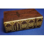 X. Wujek NOWY TESTAMENT Chełmno 1772