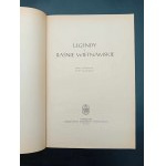 Vietnamské legendy a pohádky Zpracoval Jerzy Slizinski Rok 1956