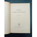 Legendy i baśnie wietnamskie Opracował Jerzy Śliziński Rok 1956