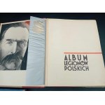 Album polských legií