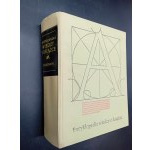 Encyklopedie knižních znalostí Kolektivní práce